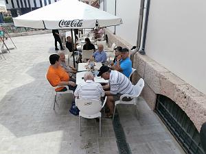 2015 06 06 et 07  APNA A DALIAS ALMERIA  (361)
